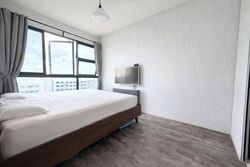 Lush Acres (D28), Condominium #602947831